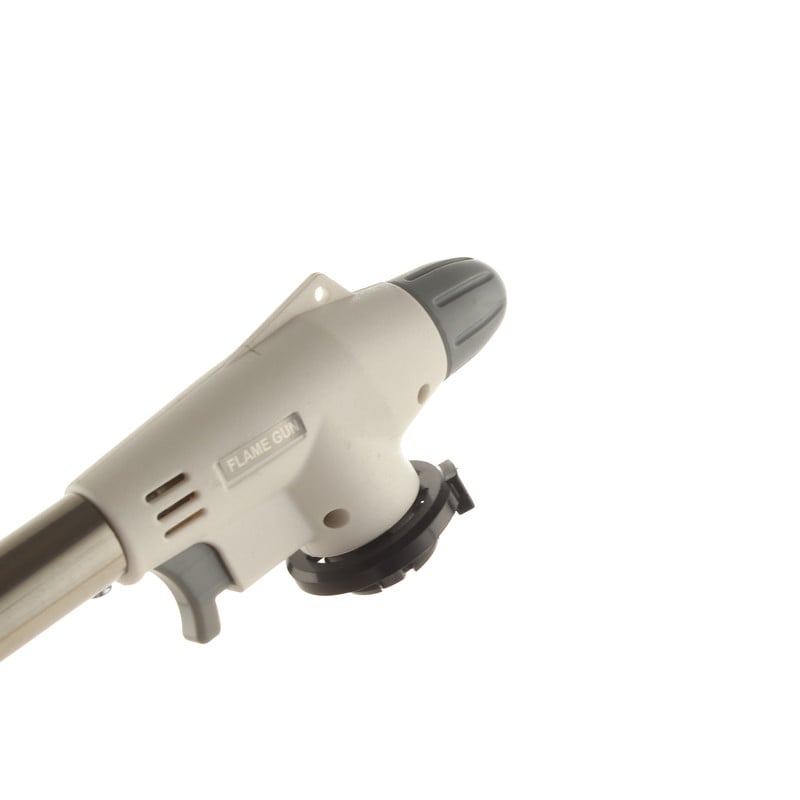 شاخوف نار دبة غيار NO.920