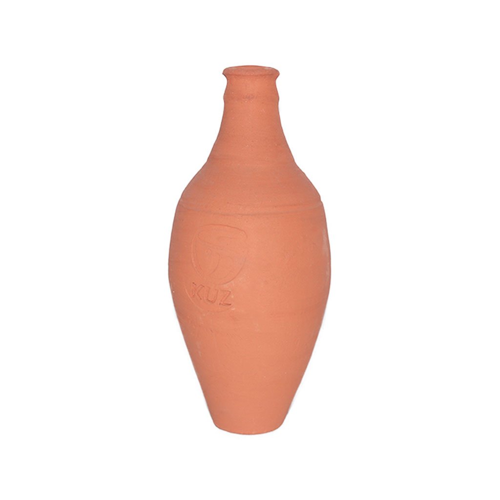 جرة المدينة صغير