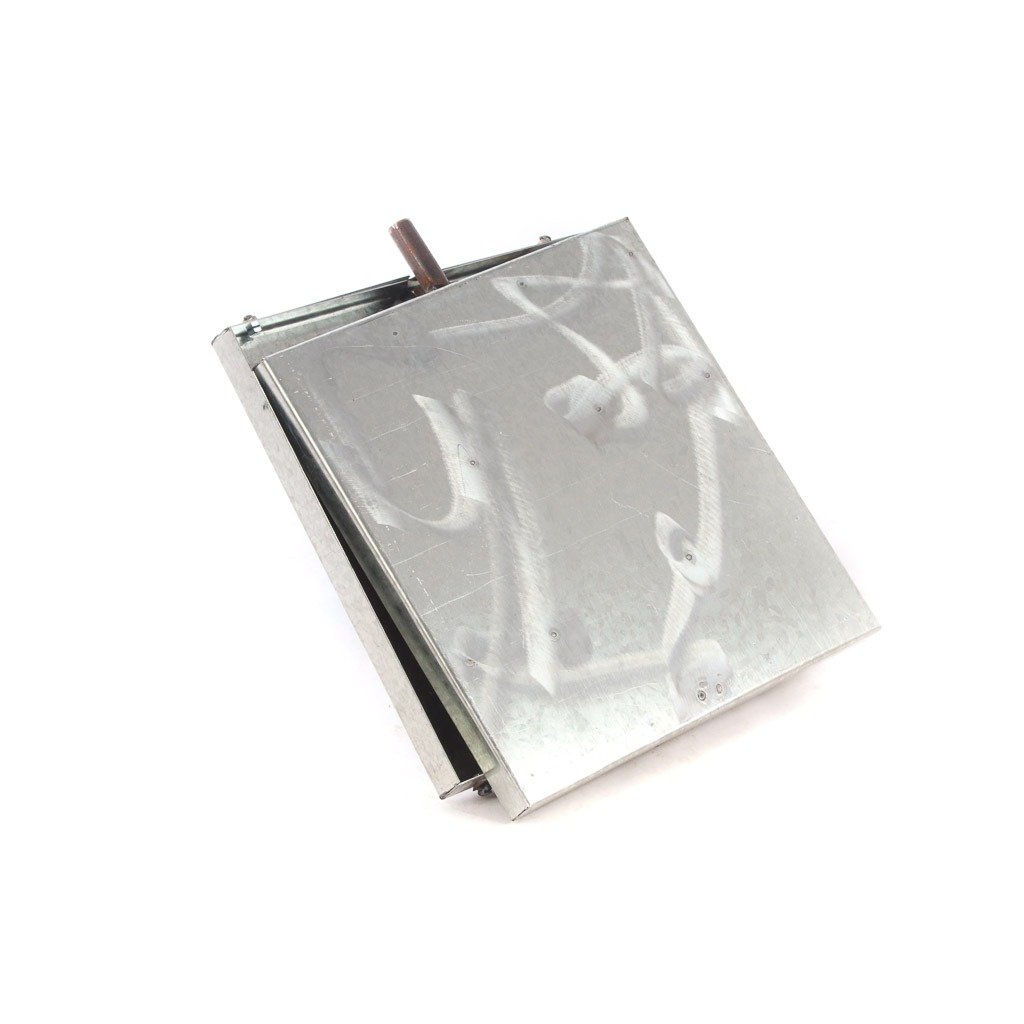 خبازه فيافي مع جراب