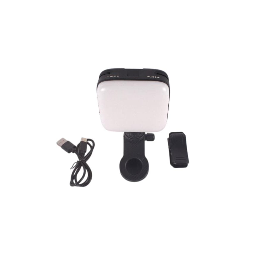 اضائة متنقلة مربع فيافي SF-001