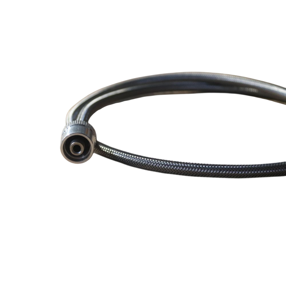 لي موقد نحاس سنة FIAFI