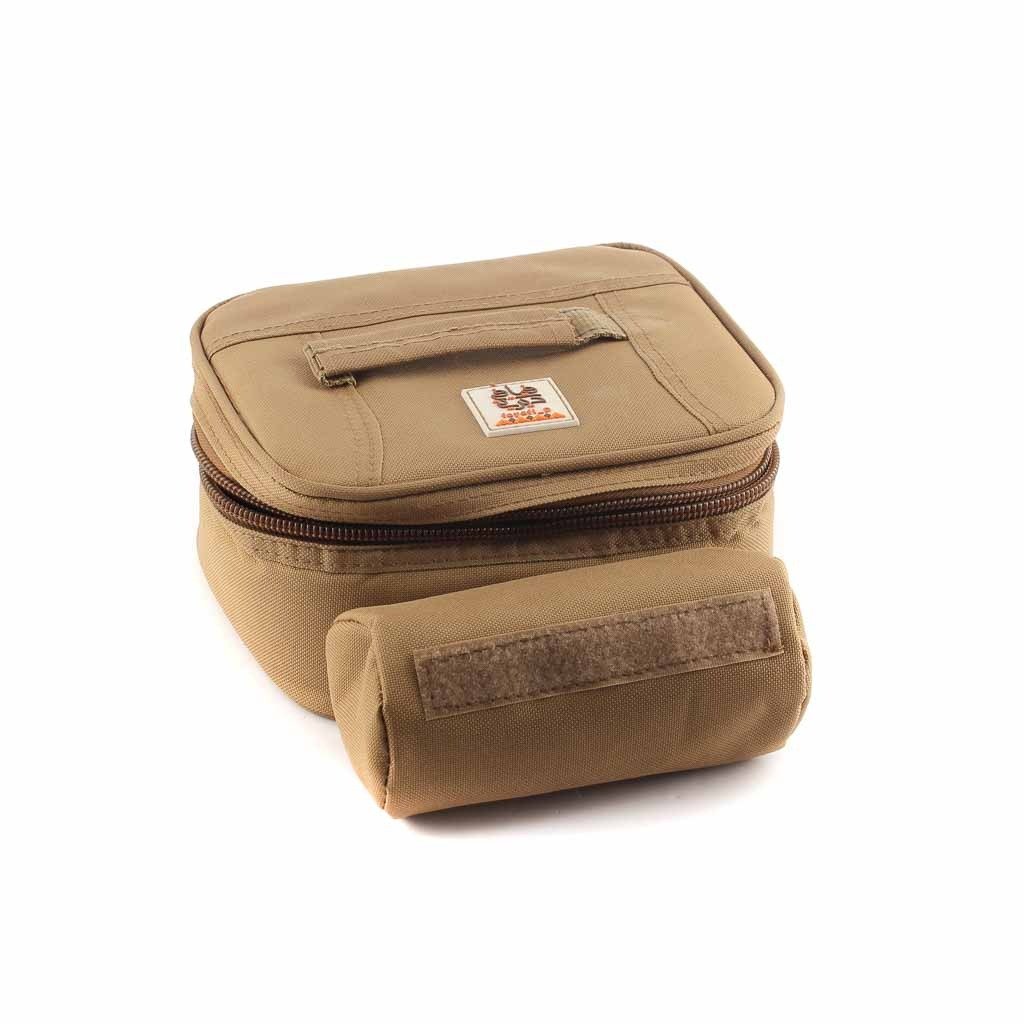 شنطة بيالات وفناجيل  فيافي