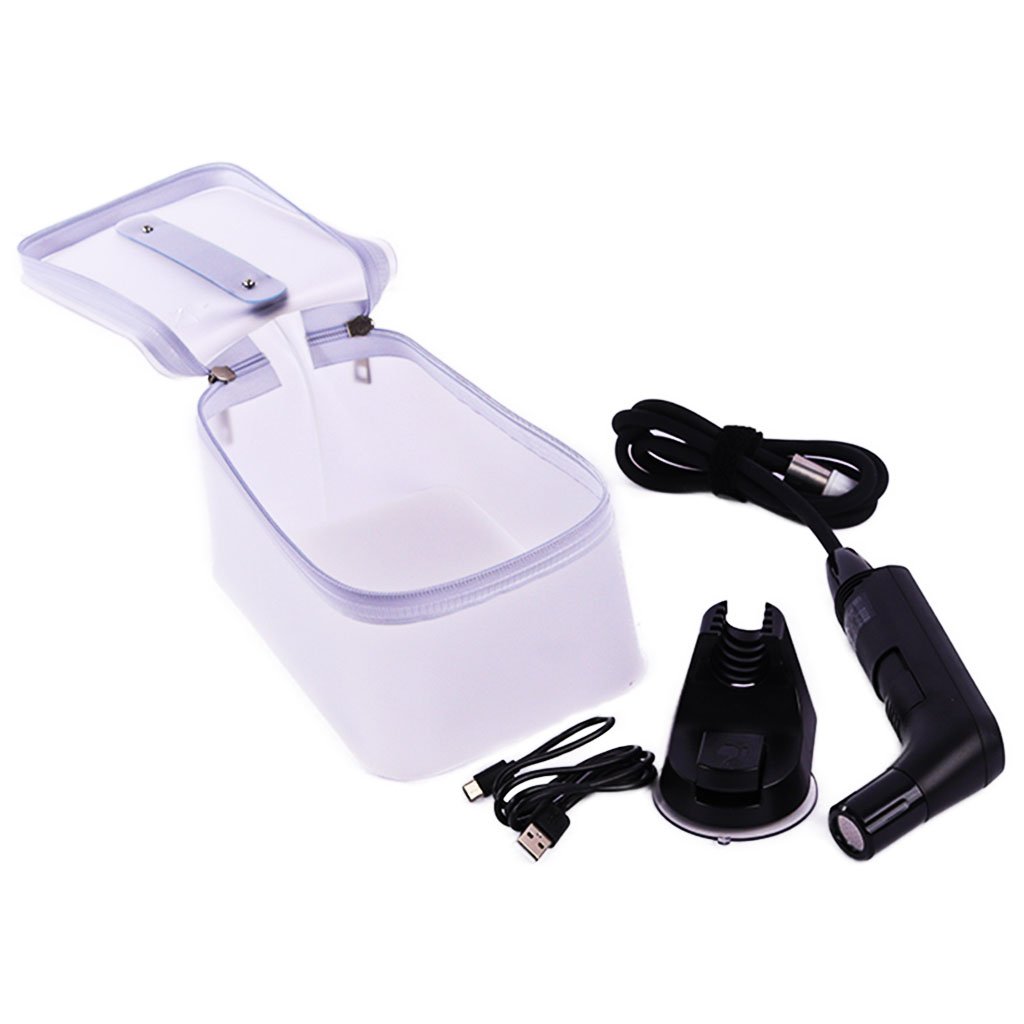 شطاف المسافر FIAFI JP  2201