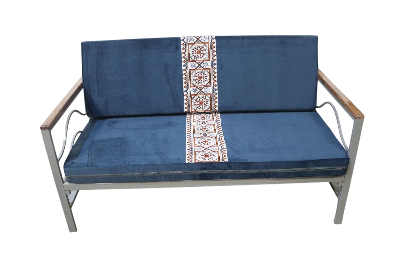 بكج كرسي الراحة رصاصي سدو 4 اشخاص بكج كرسي الراحة رصاصي سدو 4 اشخاص