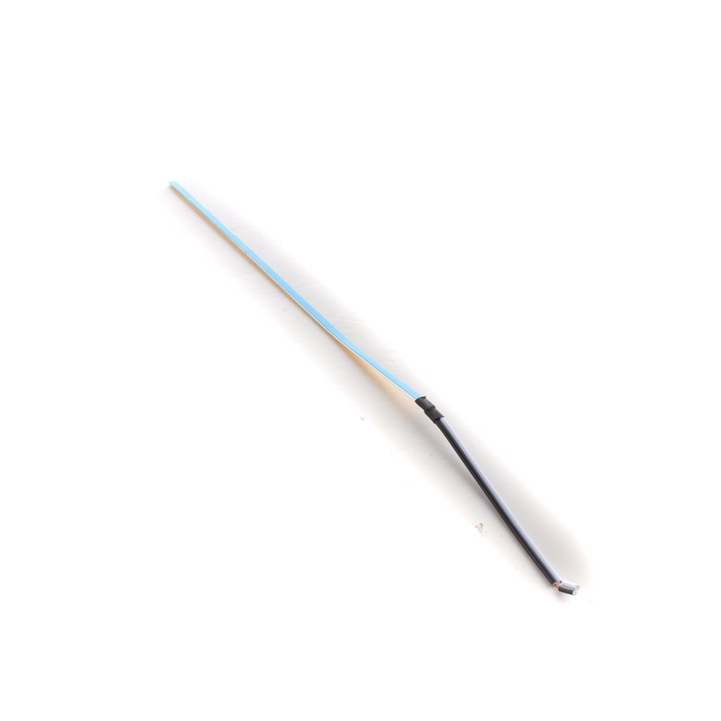 لمبة مخفي 30سم كريمي فيافي