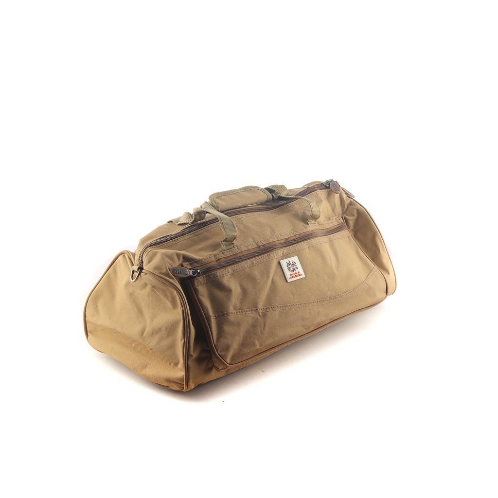 شنطة عدة مبطن