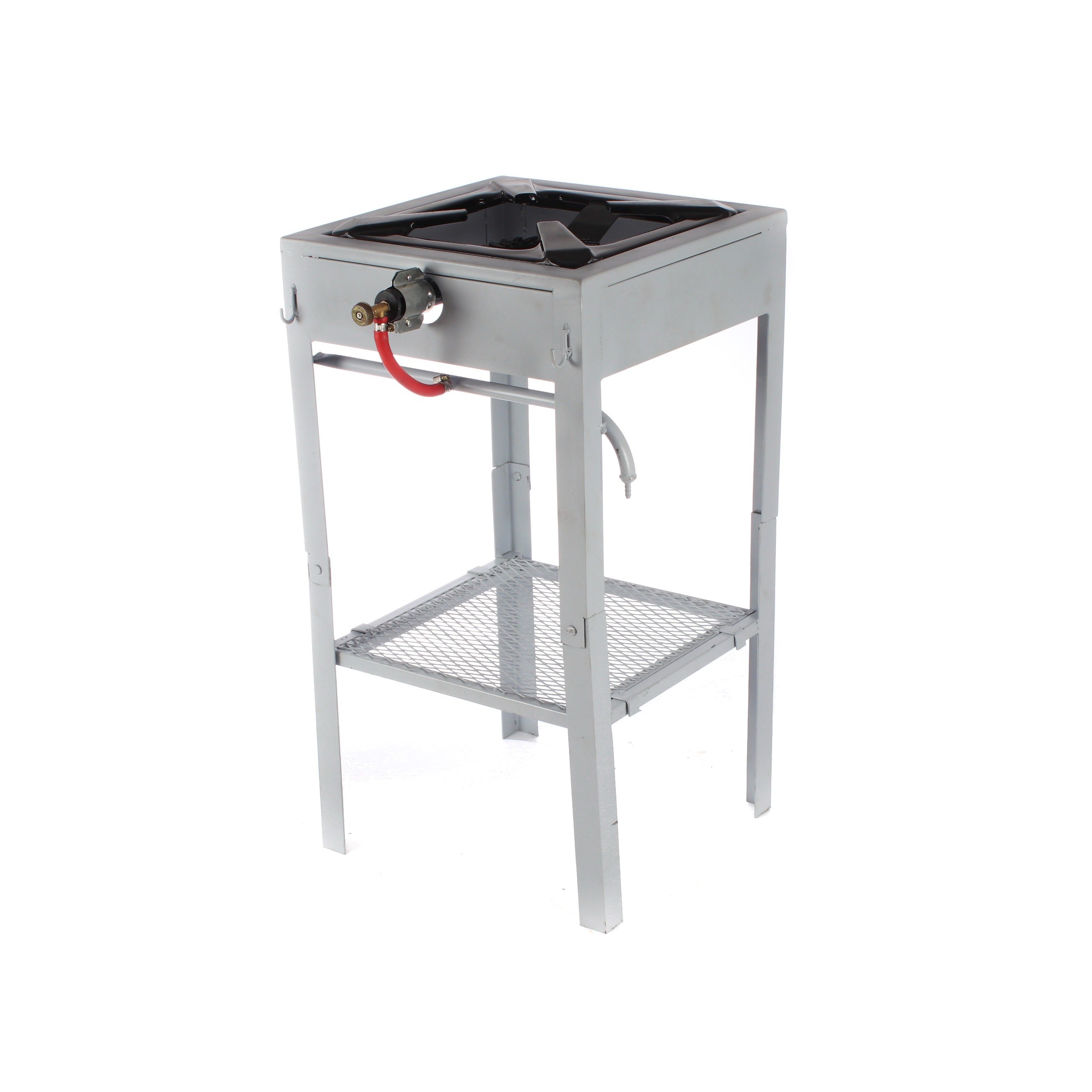 موقد طويل 1 عين