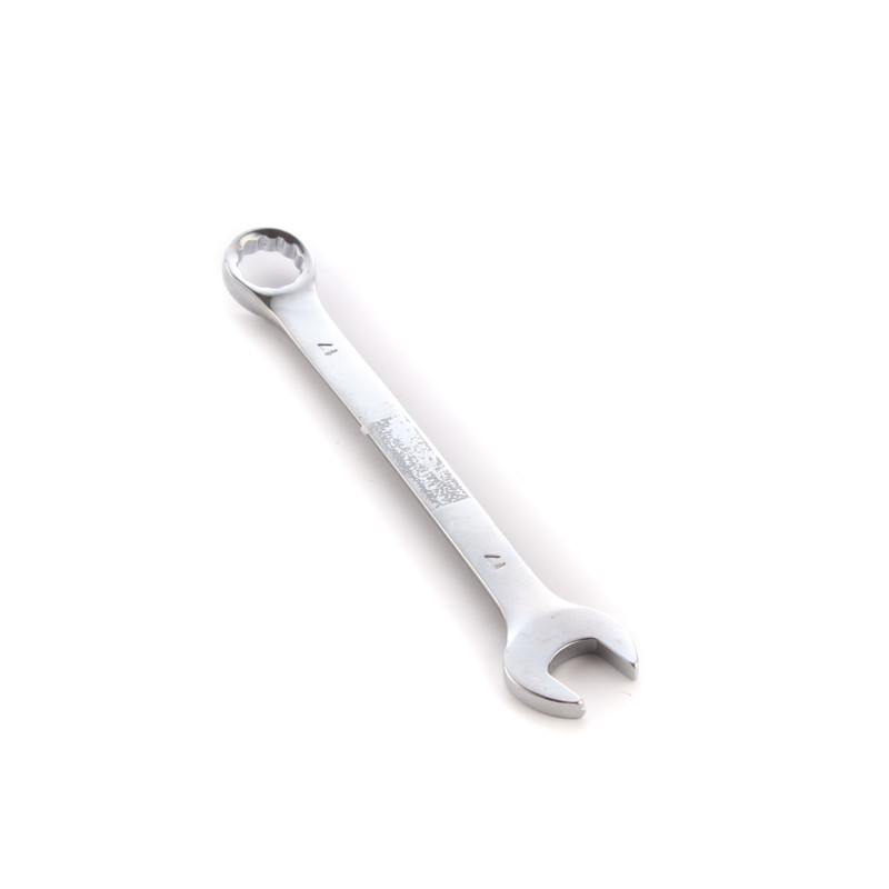 مفتاح مفرد SFTK17