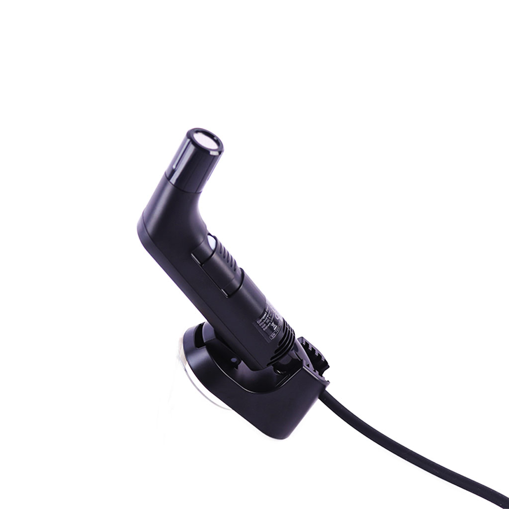 شطاف المسافر FIAFI JP  2201