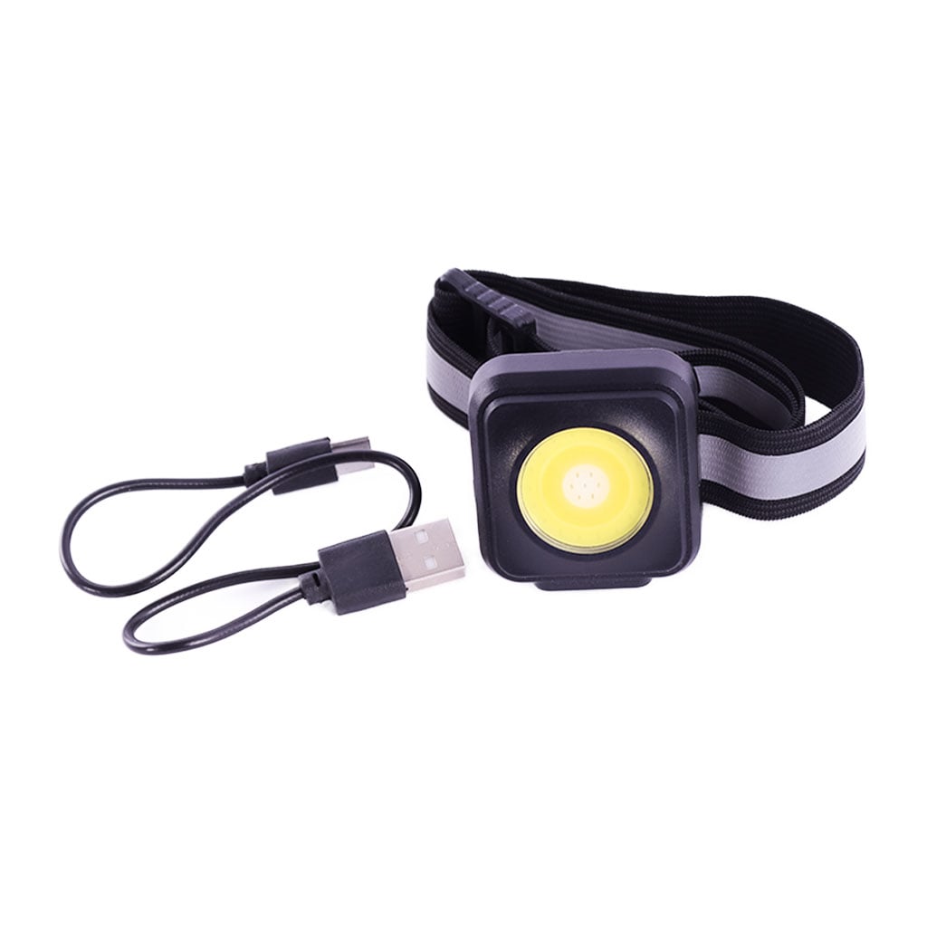 كشاف راس صغير G22-TM