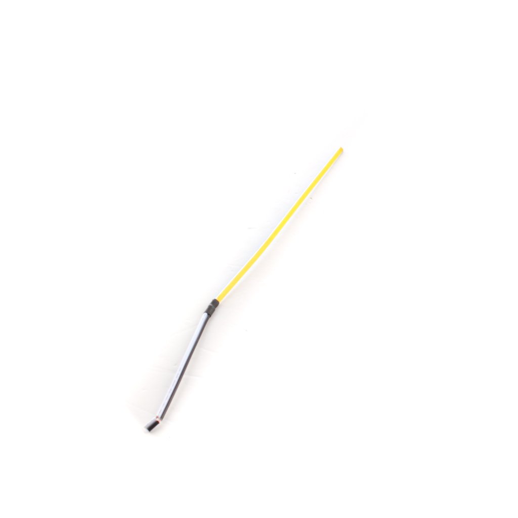 لمبة مخفي 30سم كريمي فيافي