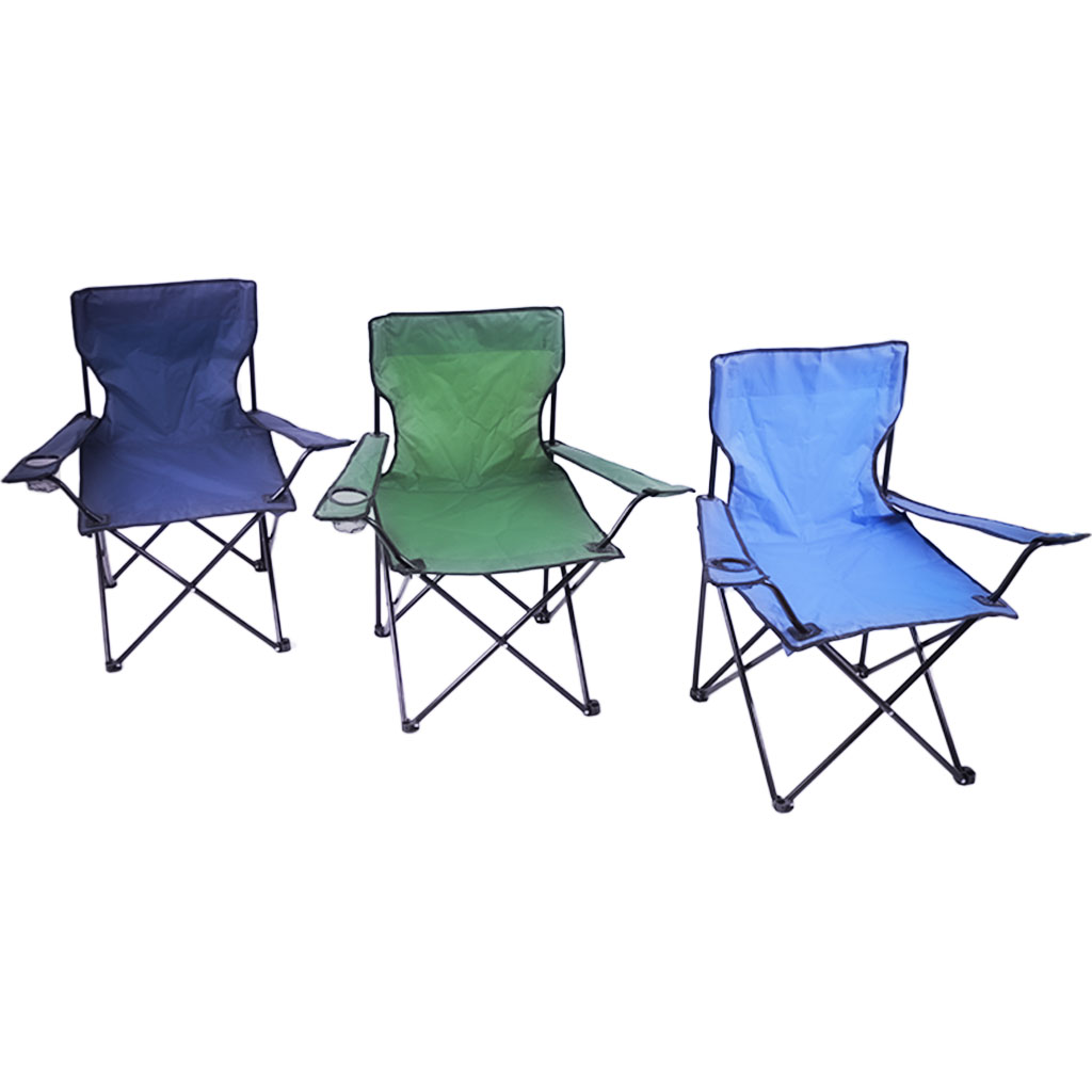 كرسي ابو كاس بجراب F