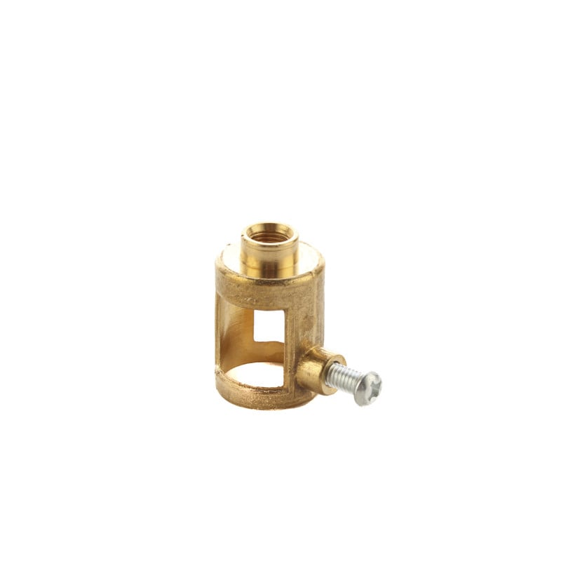 هواية غاز صيني 1/2 بوصة