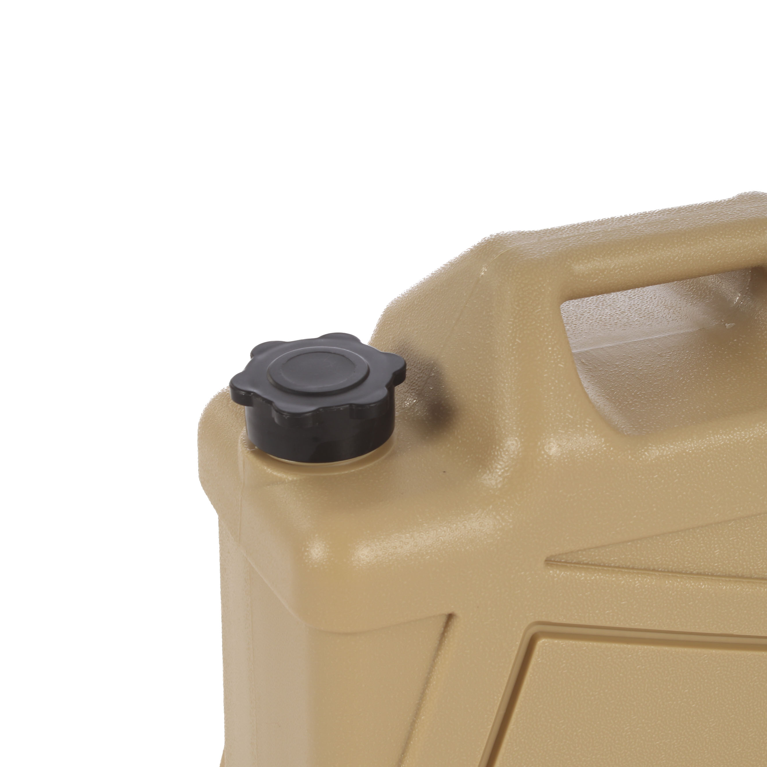 جركل بركة بيج 10 لتر FIAFI