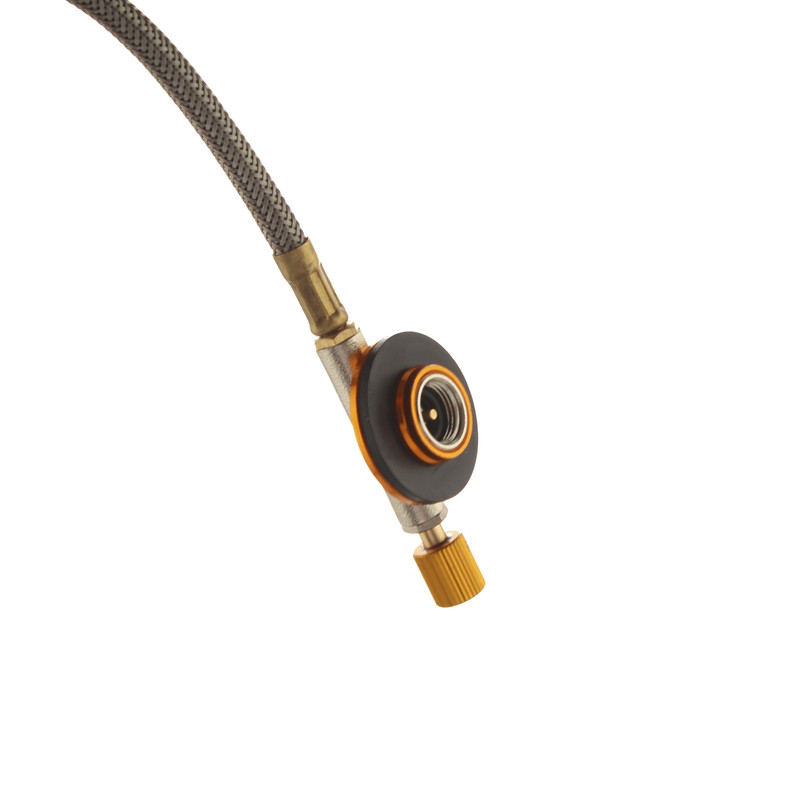 شاخوف مشعل نار تربو فيافي NS-03A