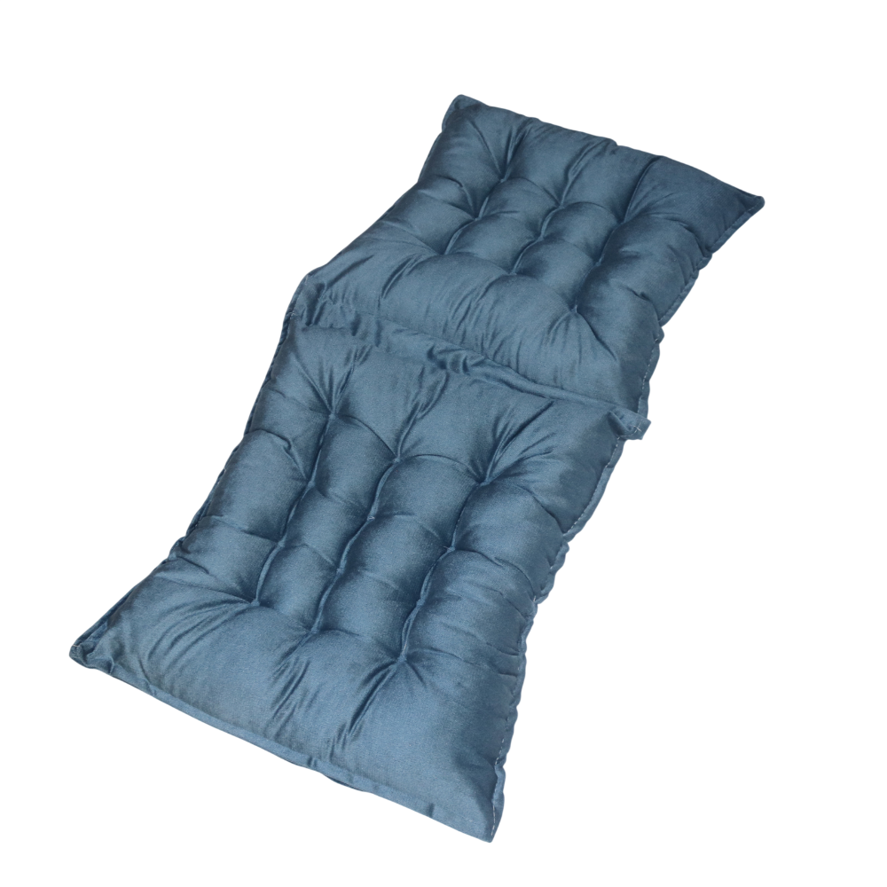 مخدة خدادية ظهر كامل FIAFI