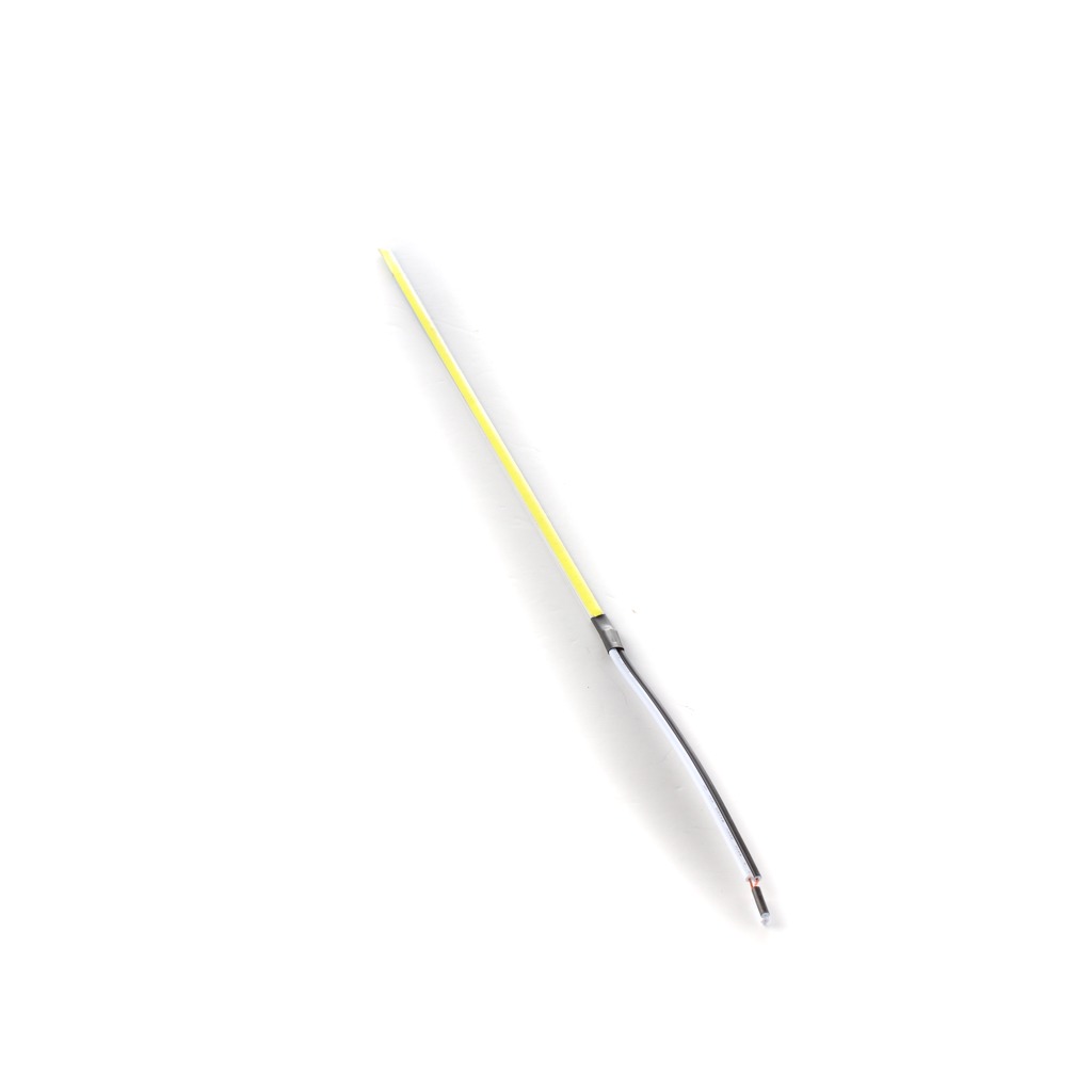 لمبة مخفي 30 سم ابيض فيافي