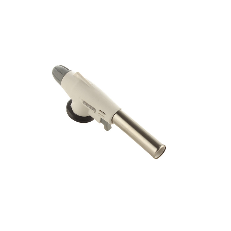 شاخوف نار دبة غيار NO.920