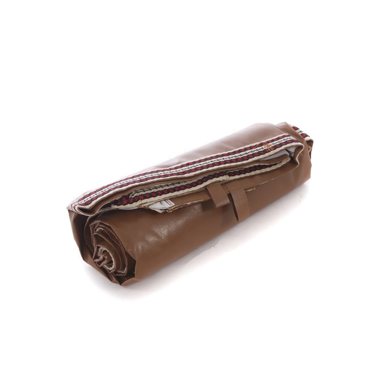 شراع هايلوكس 2 غمارة 2006 الى 2015