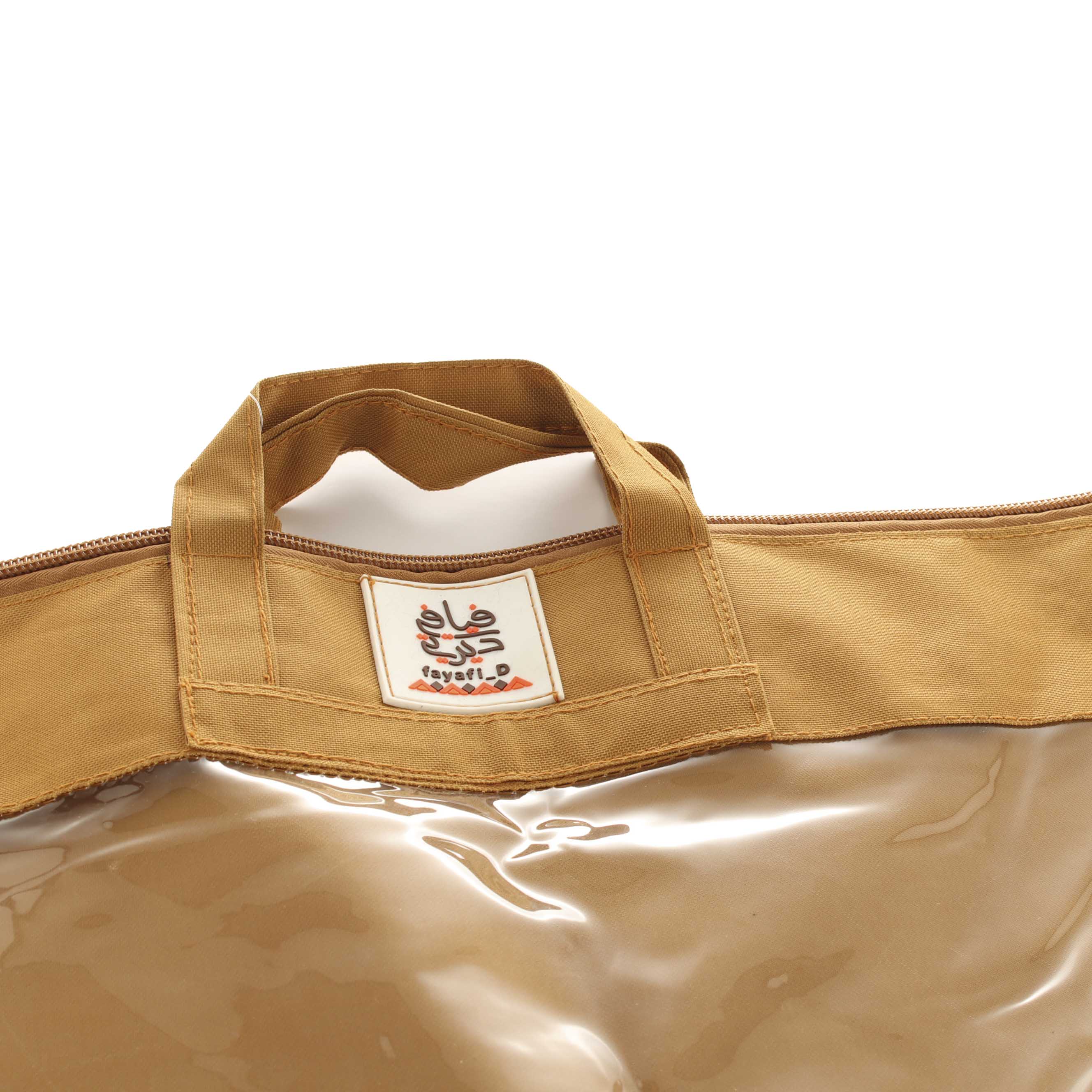 اكتشف غطاء تكاية الفخامة بمقاس 64في50 سم الذي يوفر لك الراحة والأناقة