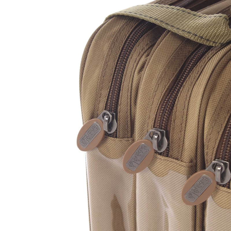 شنطة سكريات ربيعي مقسمة فيافي 10141