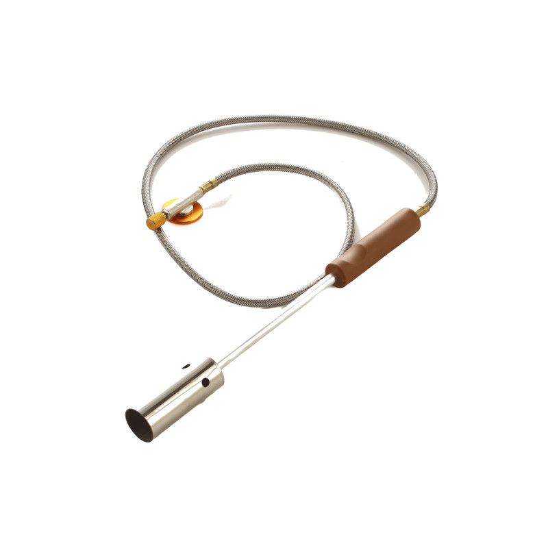 شاخوف مشعل نار تربو فيافي NS-03A