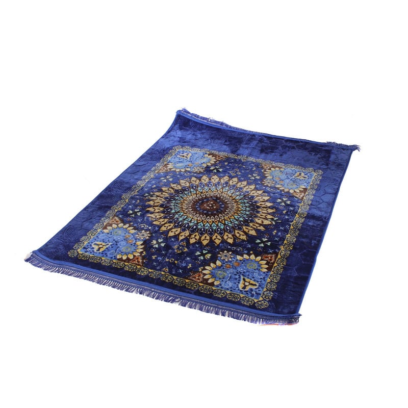 فرشة سراميك 2*3 فيافي