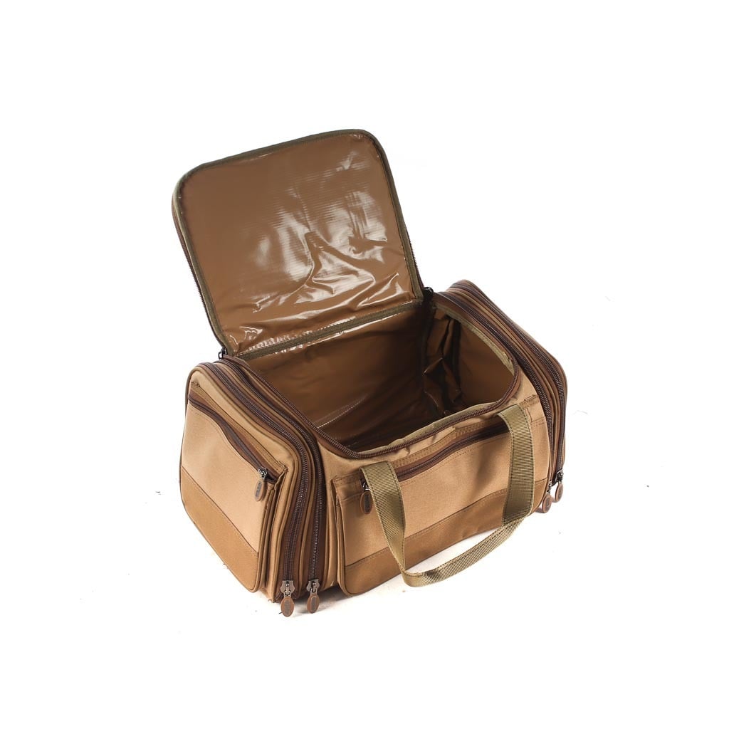 شنطة الرحالة ربيعي صغير فيافي 1065DNC(S)