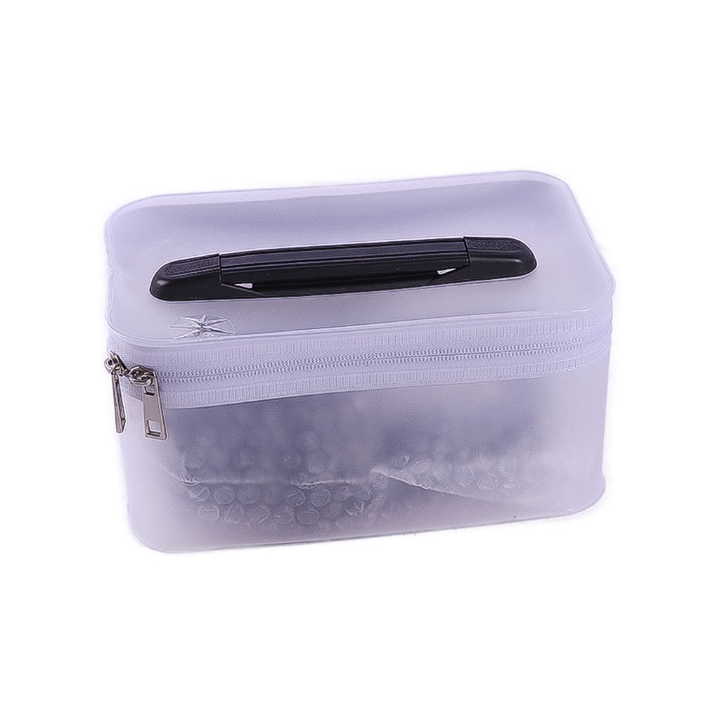 شطاف المسافر FIAFI JP  2201