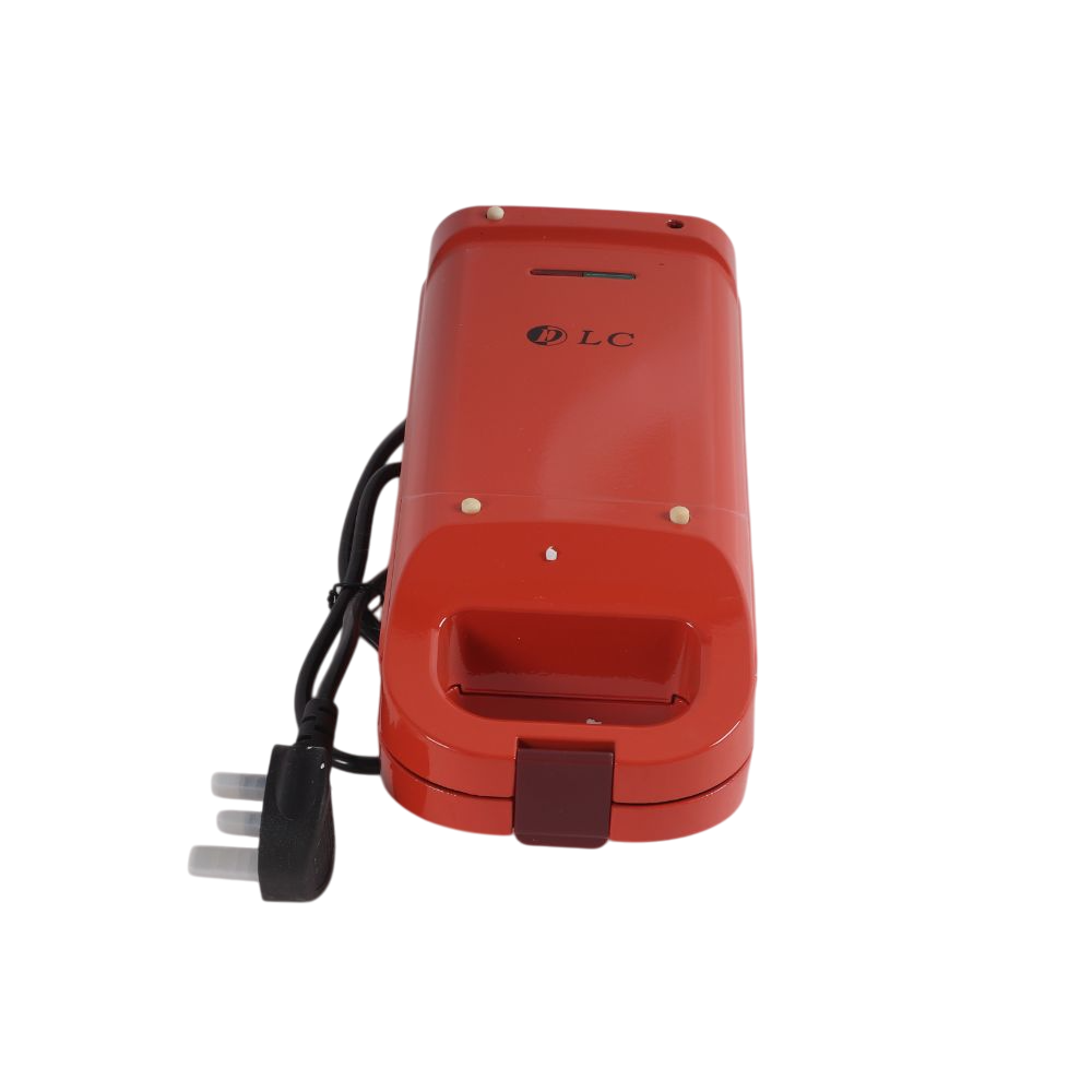 صانع بلح الشام DLC 38239