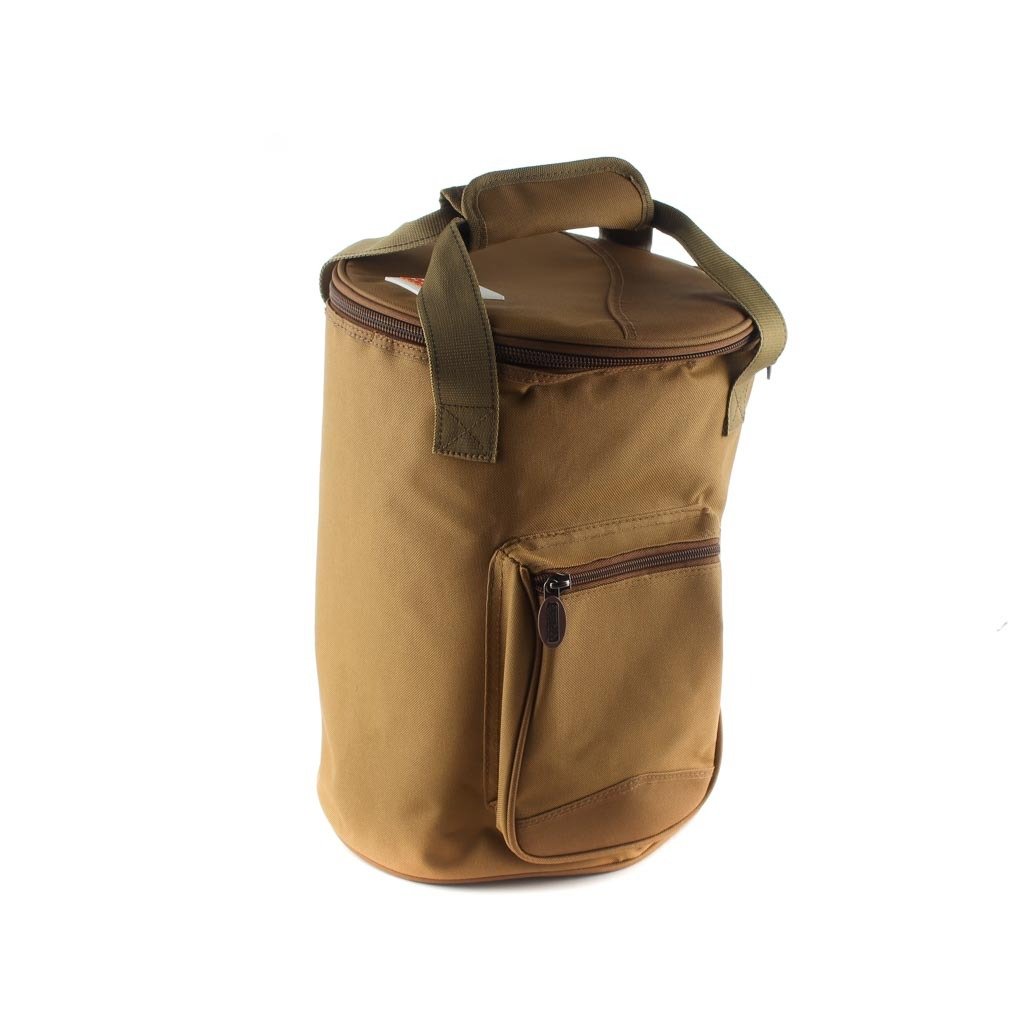 شنطة دافور فيافي 1025 M