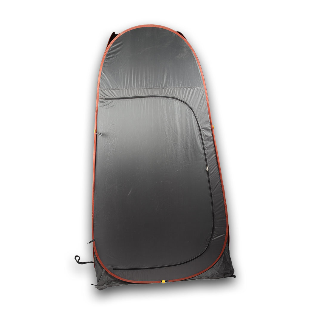 خيمة حمام رصاصي FIAFI