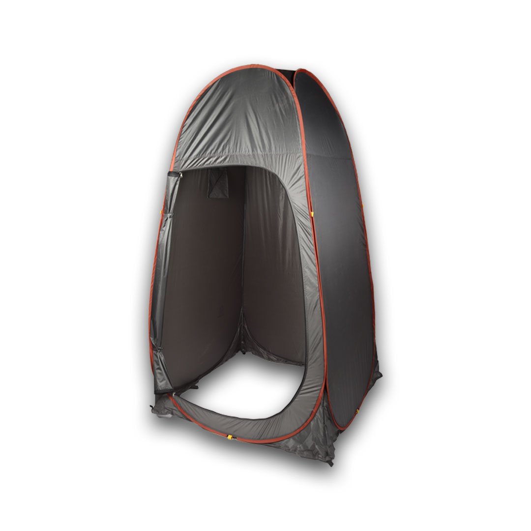 خيمة حمام رصاصي FIAFI