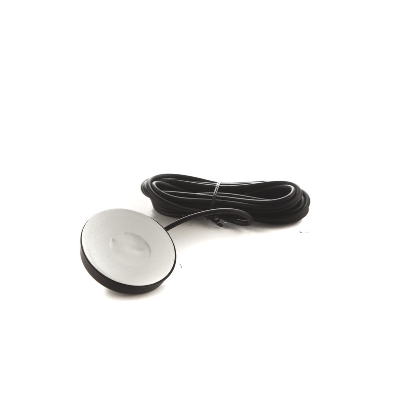 قاعدة اريل مغناطيس صغير TM- 280 - N