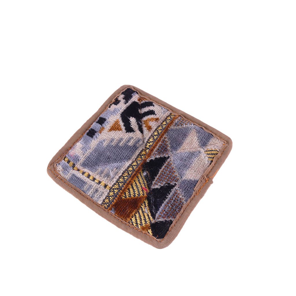 بيز مبطن تركي