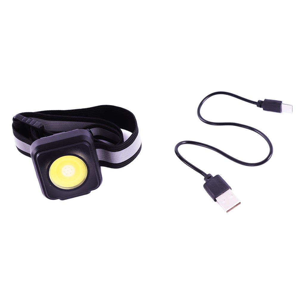 كشاف راس صغير G22-TM