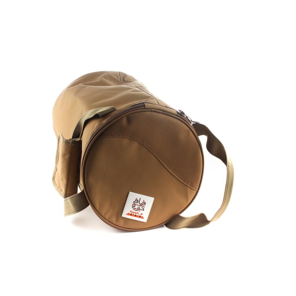 شنطة دافور فيافي 1025 M