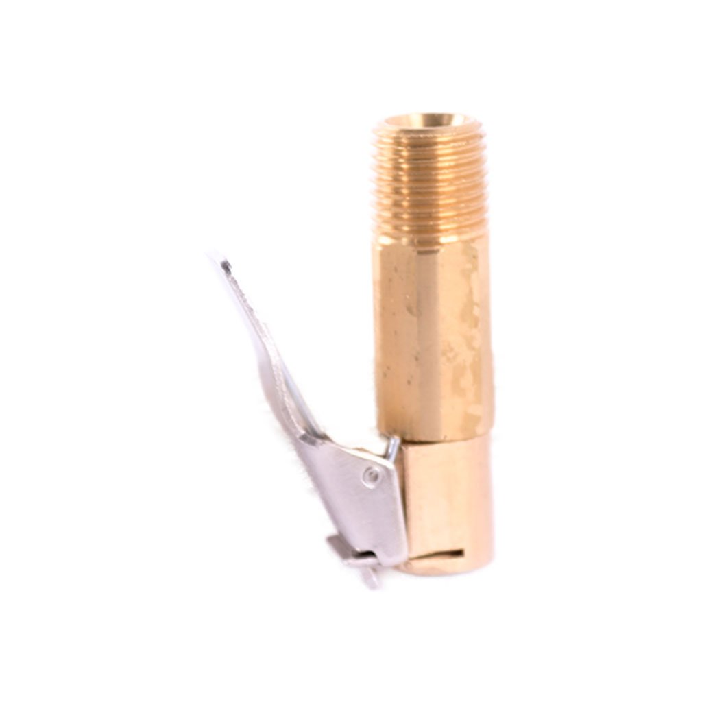 وصلة ماطور هواء سنة كبير FIAFI