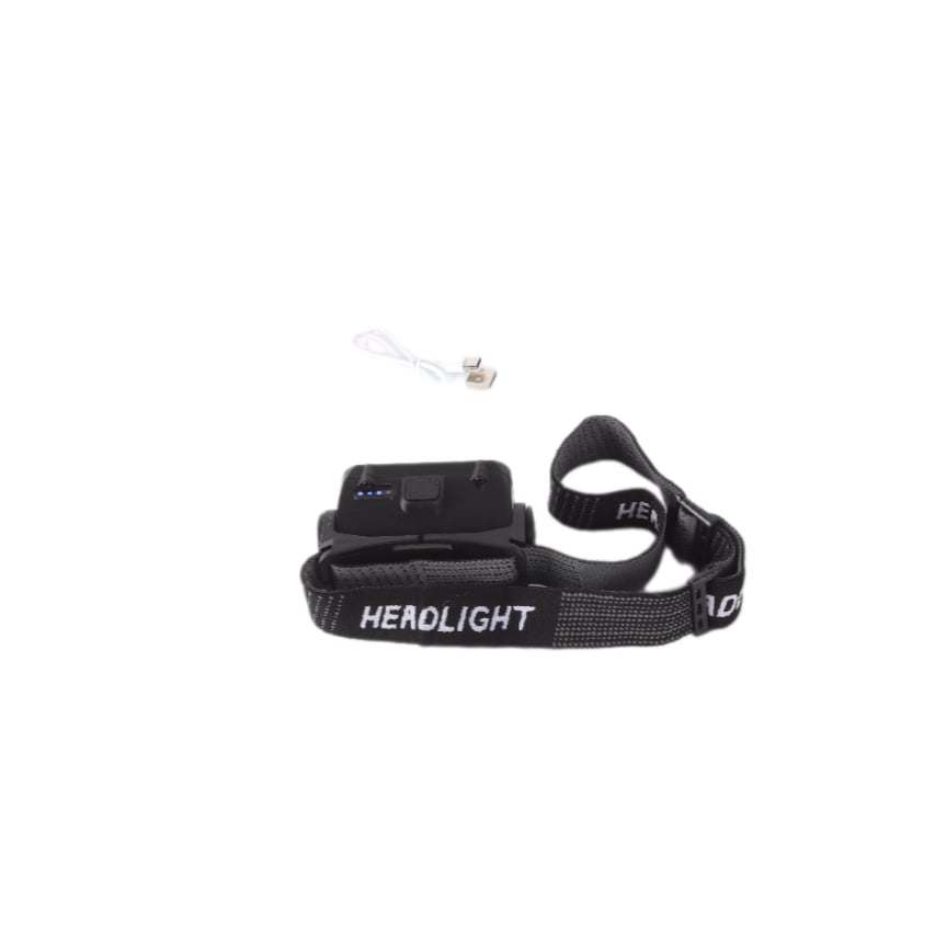 كشاف رأس F 002