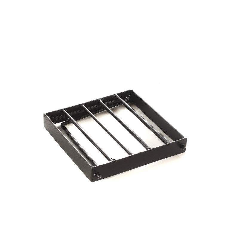 مركب نار 16*16 سم مع جراب