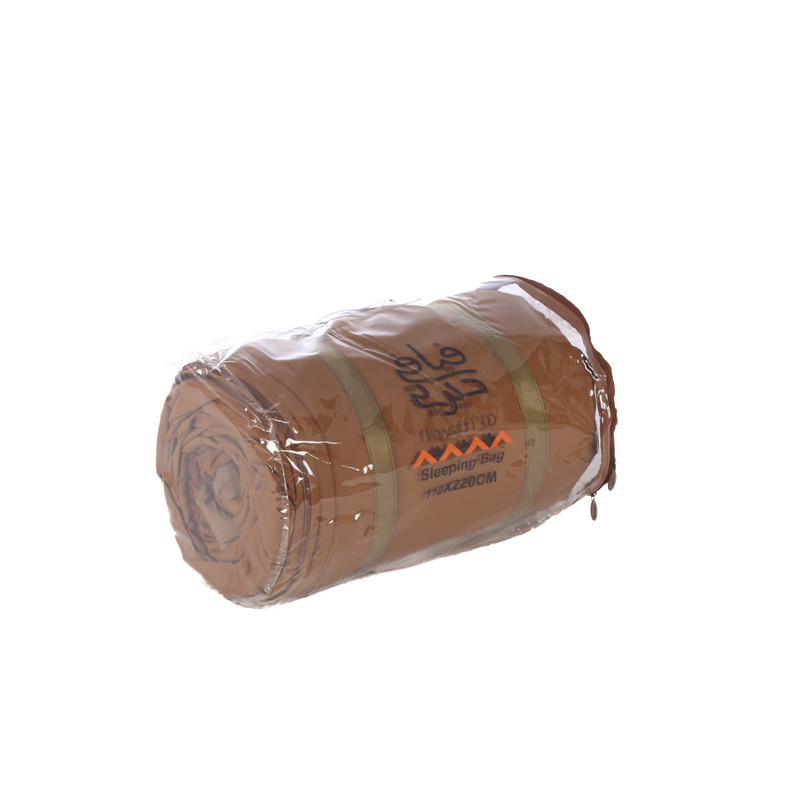 فراش نوم رملي فيافي مقاس 220*110 FIFY