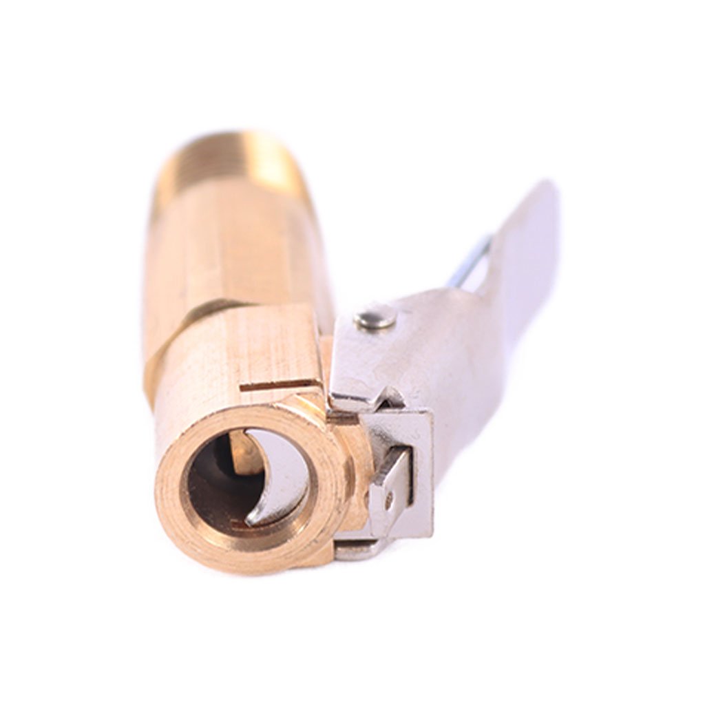 وصلة ماطور هواء سنة كبير FIAFI