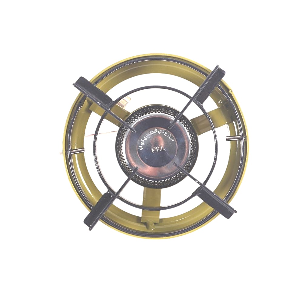 راس دافور مخيمات هندي 432209G