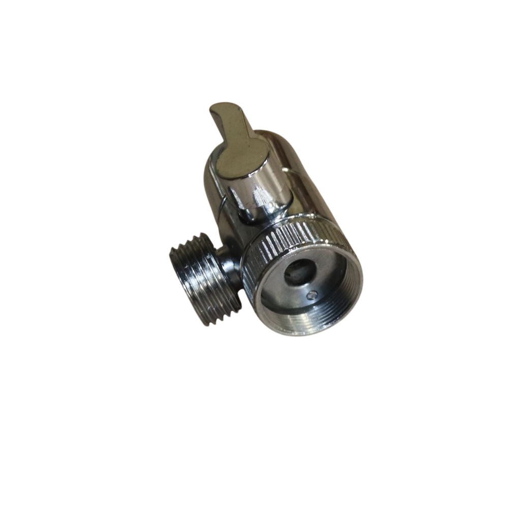 شطاف المسافر خارجي مع لى بجراب FIAFI