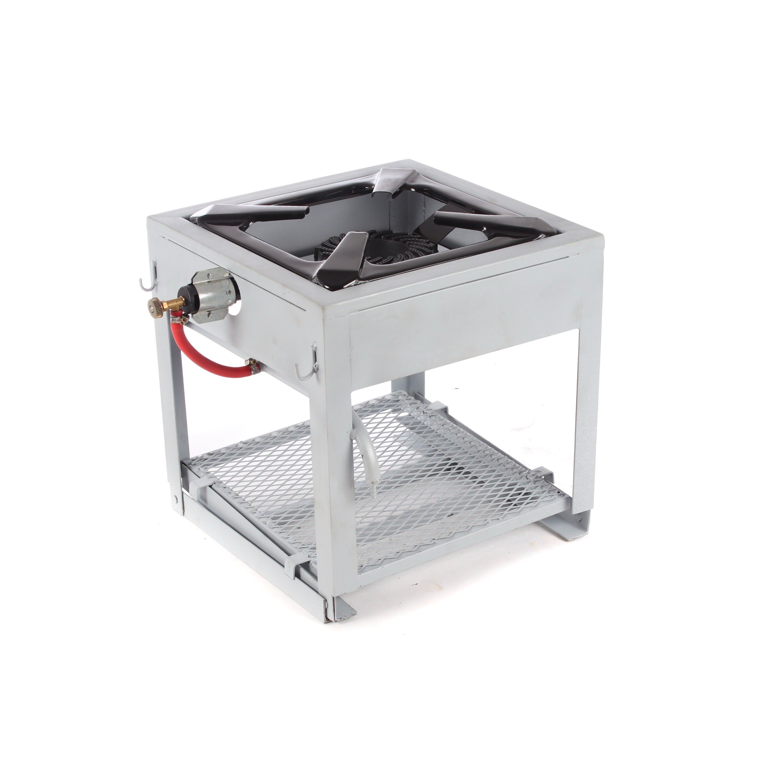 موقد طويل 1 عين