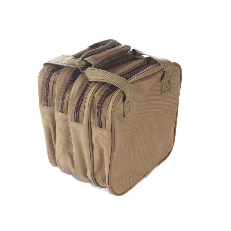 شنطة سكريات ربيعي مقسمة فيافي 10141