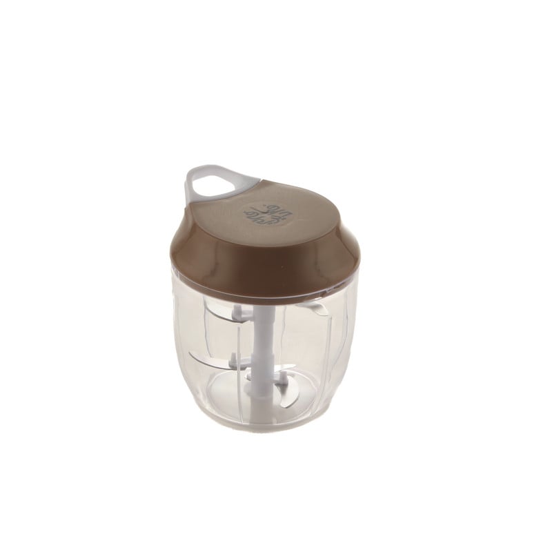 قطاعة بصل كبير 1 لتر FIAFI