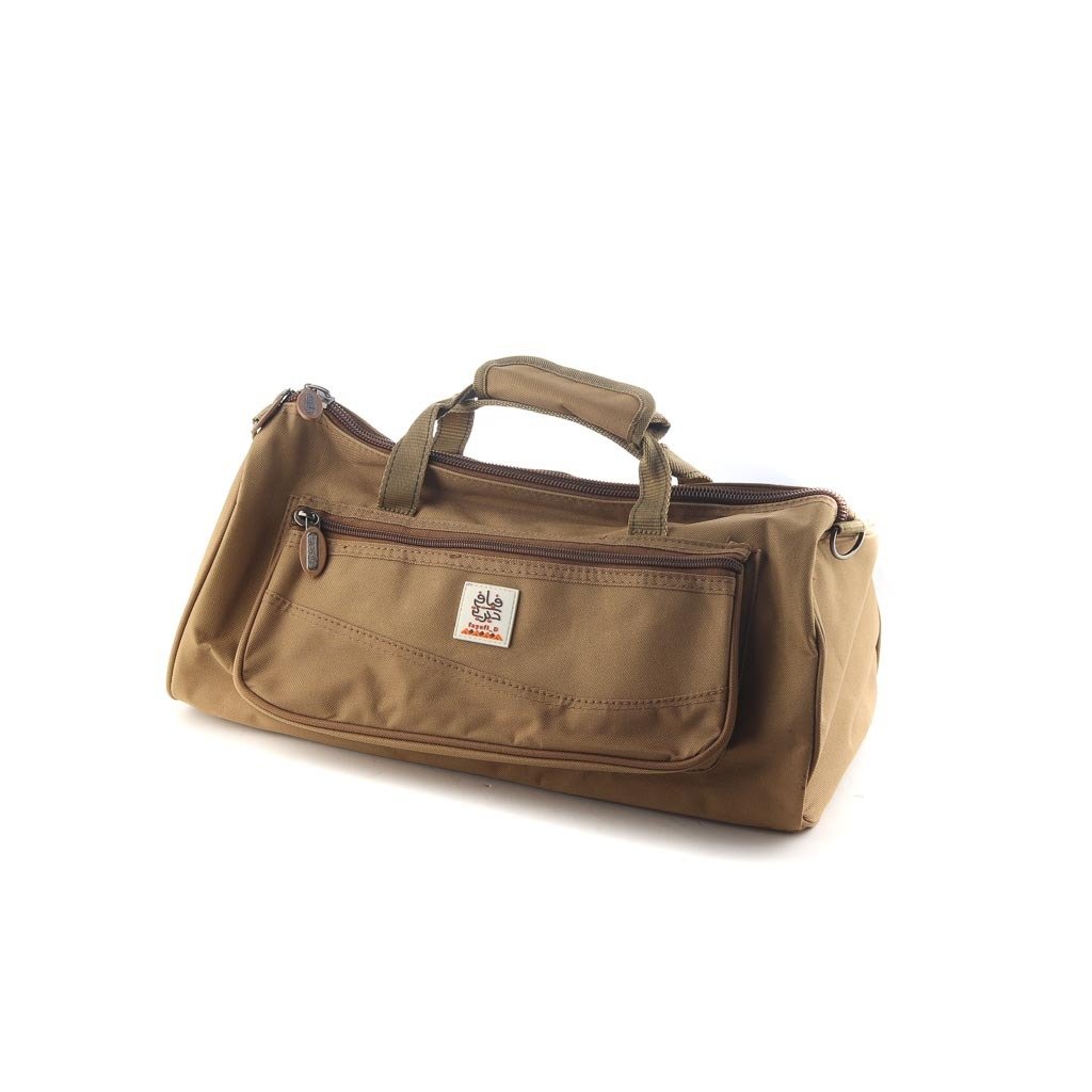 شنطة عدة مبطن