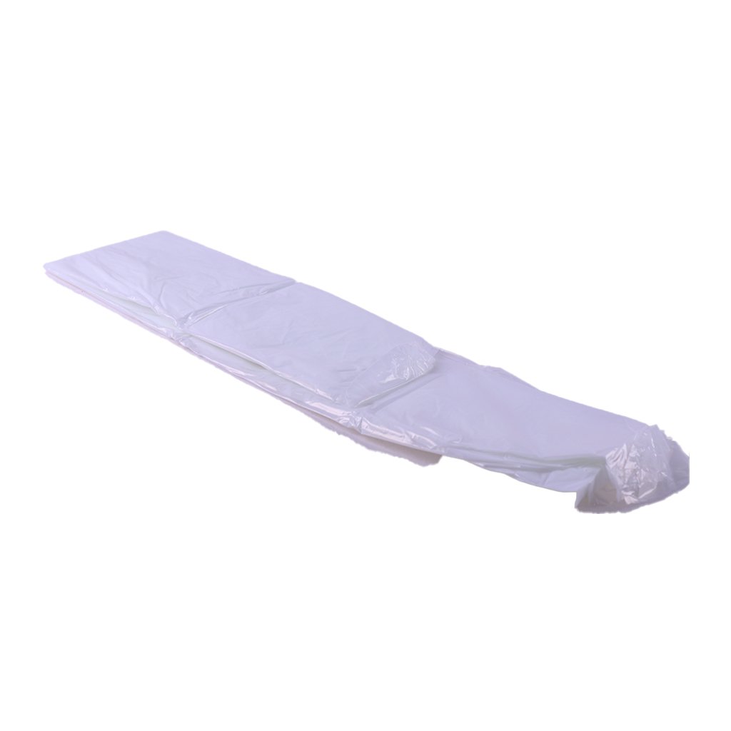 واقي مطر F2 واقي مطر F2