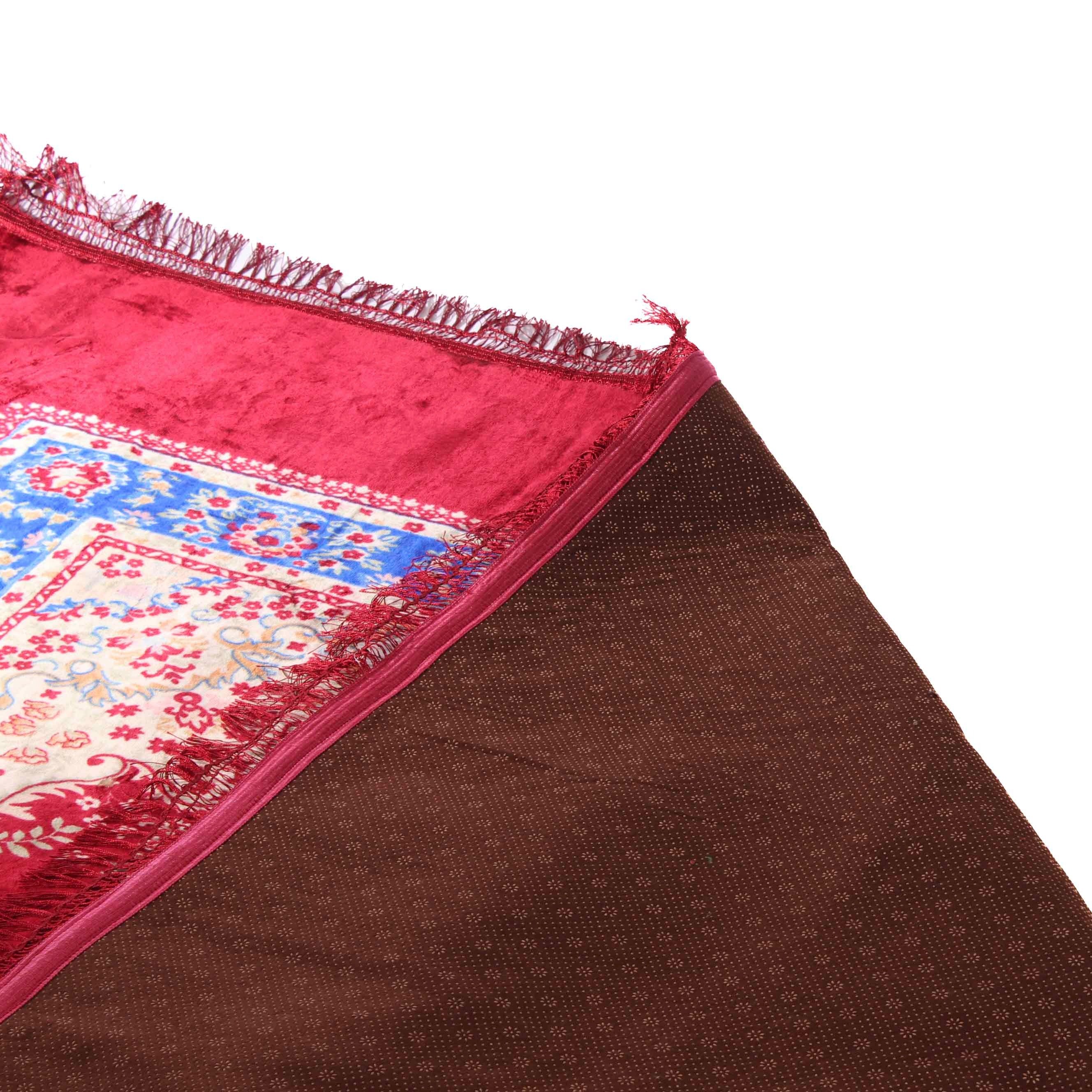 فرشة سراميك 2*3 فيافي